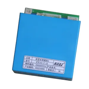 KTK101-F-10���Դ���ģ��2 ú��������ģ����۳���
