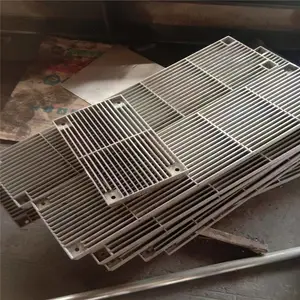 ���� 304�к�嶨���и� ����ֲ����������� ����ֳ�׼ӹ�����