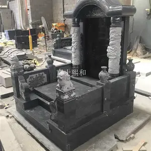 Ĺ������ ĹʯͼƬ һƽ�ڻ��ᱮʯ�ļ���ߴ� ���ս���