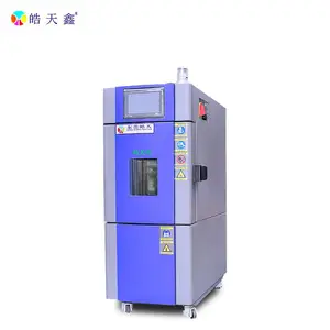 ��Ӧ�����Ʒ��С�͸ߵ��»���������SMA-22PF
