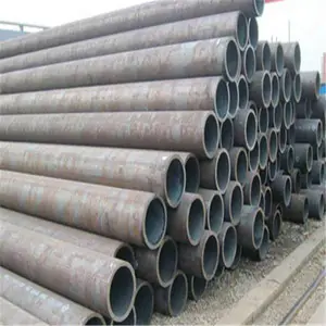 12Cr1MoVG�޷�ֹ� �Ͻ�ֹ�194*16�޷�� ��ѹǿ�ȴ�����
