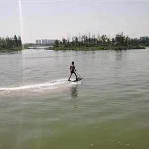 ̼��ά���ӵ綯���˰�﮵���ٶ���վˮ���˶����˰�