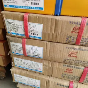 ��������ֺ���CHS312 E309Mo-16����ֵ纸��