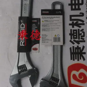 ����RIDGID�������86912��12