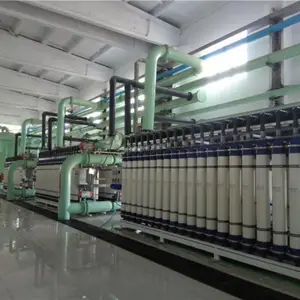��ˮ����25t/h��ҵĤ������ˮ����ϵͳ��¯��ˮ�豸-DC-MYT