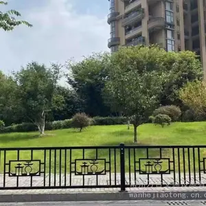 �㽭�������ֻ�ʽ�����ӻ��令�����ۻ������Ļ��Ǹ��뻤�����ƻ�����