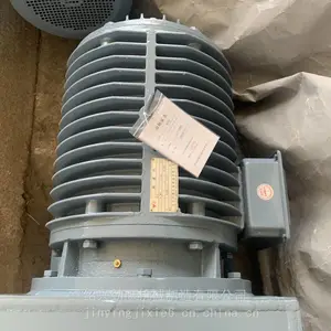 ������ȫRϵ�м��ٻ� ���һ����������ٵ綯��