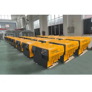 专注半导体设备外观设计 新能源设备工业设计 储能产品设计