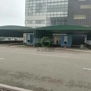 �ƶ����������ƶ�����������ң����������