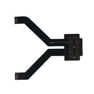 芜湖软FPC排线销售 深圳一站达电子科技供应