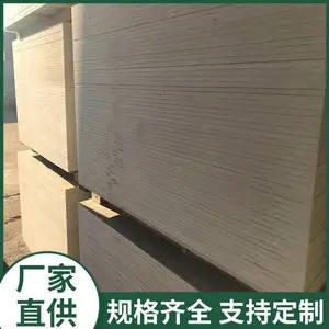 �����ΰ� ���Ϲ����� ����þ���¸��Ȱ� ��������