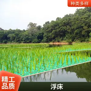��̬�˹�������� ˮ�徻���ӵ��̻����� ������̬����