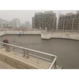 深圳伸缩缝地下室渗水堵漏