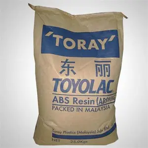 高耐用 ABS TP10 日本东丽 抗静电 电器部件 电气应用 注塑级
