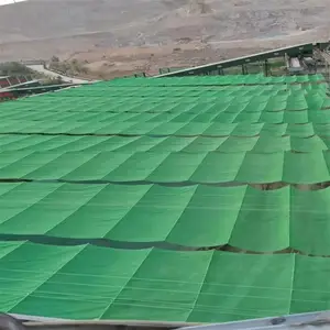 ú����������ĻA����ú����������ĻAú����������Ļ����