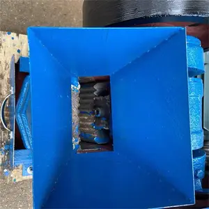 �����ɵ�ʵ���һ���ú̿��ʯ����������ʽ�����������100*60