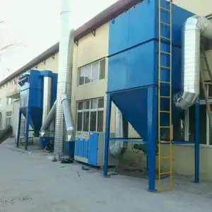 �ϰ�����������װ���ļ�ѡ�ͱ�׼