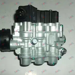 离合器总泵离合器助力器弹簧制动气室弹簧缸自动调整臂电子油门踏板高度阀
