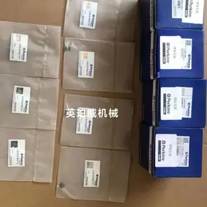 ����˹��������D-E88TAȼ�͵����476-8769ʡǮ�籩