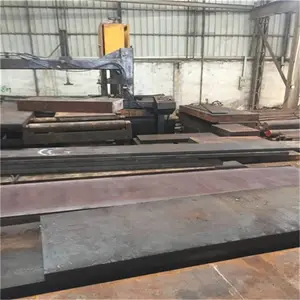 ģ�߸ְ�Cr12 Cr12MoV�ְ� H13Բ�� GCr15 42CrMo 65Mn�и�����