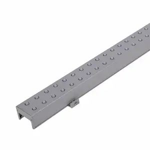 LED�����ƻ��������Ƶ�¥������װ��RGBW�߲���ػ�������������