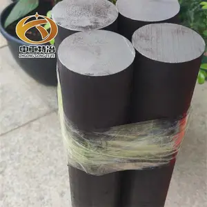ʮ�꾭�� 4cr13����ְ� 3cr13 2cr13Բ�� ����֧ ������