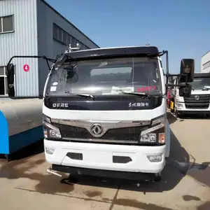 ����������ˮ���ֳ������ҹ�Ӧ