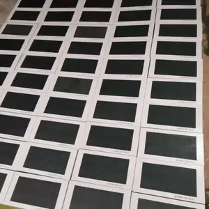 ������ʾ���Ĺ���ԭ����˵��