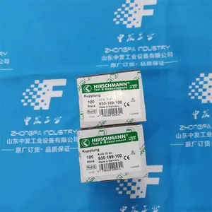 FLO CONTROL��ŷ�N2B116.XV0.471�¹� AIRCOM ������