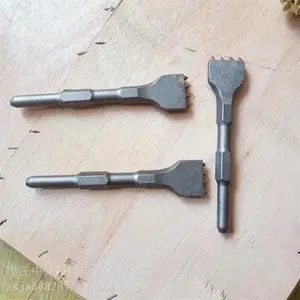 ����4����ë�� �������������� ��·ϳ�ٻ� ����
