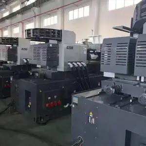����ȫ�綯ע�ܻ����� ����˫ɫע�ܻ� ���ָ߾���ע�ܻ�����