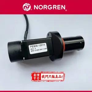 Ӣ��Norgren/ŵ�� IMI FAS28007PTFE500ul����