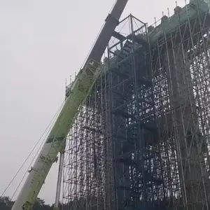 ��ɽ���޵���泵����,�����𲽼�,��������