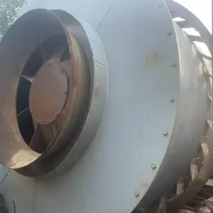 ��̩��еתͲ��תҤ��ɻ���ɳ��Ͳ��ɾ�ĩ��Ͳ�����ú���ɻ�