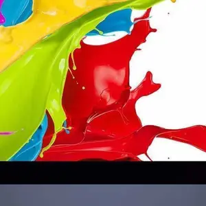 ������Ʒ�а�װͨ����ظ��������θ��ֿ�ʽ��ɫ��С�ߴ����ѡ��