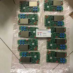 6SR3902-0AD00-0AM0��6SR3902-0AE00-0AM0//�Ȳ�����Ĺ���
