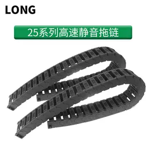 ��������HNTD �����������Ϲ���25*38ϵ�г��ȿ�ѡ