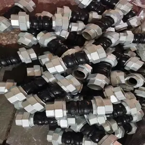˿���������ӿ������𽺽�ͷ�������˿����ů���յ��������