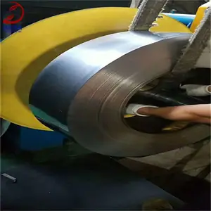 3J53���ԺϽ�Բ�� �к����������� �����ܶ�