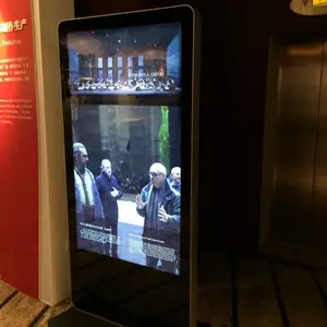 ��ʽ�������� ���ڳ��� 55����ʽ�������⣨����ֱ�⣩