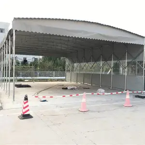 ��ҵ�ֿ��� ����ʽ����綯���� �Ӻ�750G���� ����ṩ��Ʒ