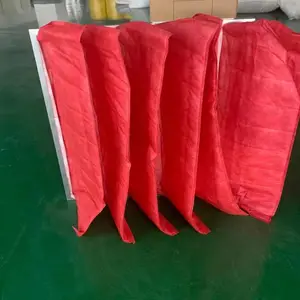ά�����·绯ѧ����ǰ��g3G4������������Ч��Ч��ʽ����������