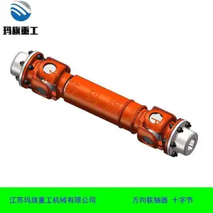 ���������� ���������ع�SWC100BH 610����������