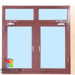 ����***���𴰶����̶���ƽ�����ȸ��𴰸߲㽨�����������ͻ�