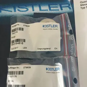 ��ӦKISTLER 9333A?ѹ����������ʿԭװ
