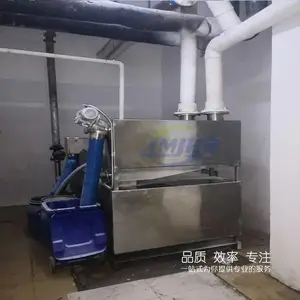 ���Զ���ˮ����һ�廯�豸-��������װ��-�����