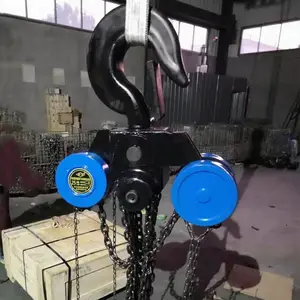 �����ڿ��� �޼����� QDH0.5S�ͻ���������«