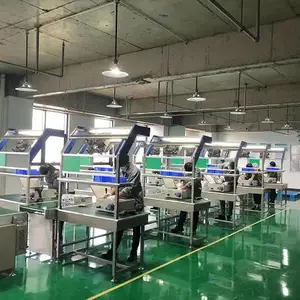大货车节油器***代理-大货车节油器-山东保蓝行(查看)