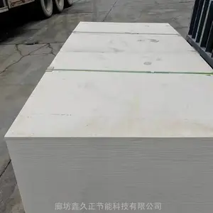 ����ư��������� 12mm�����ư� ��ǽ��ǽ�������A1�������