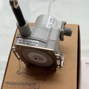 ����λ�ƴ�����PT9420-0150-122-1120ԭװTE̩�� �߾���λ�÷���